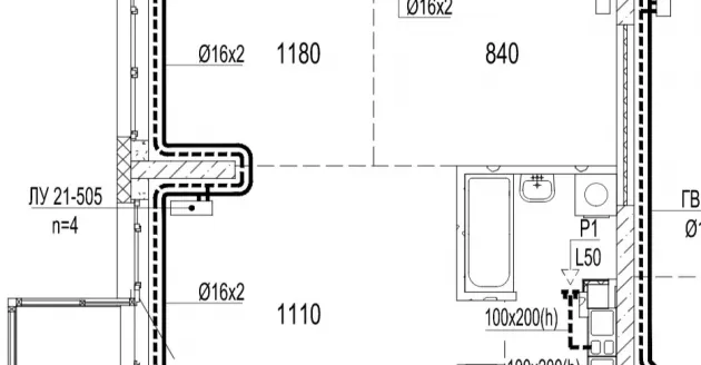 Как законно заменить радиаторы?