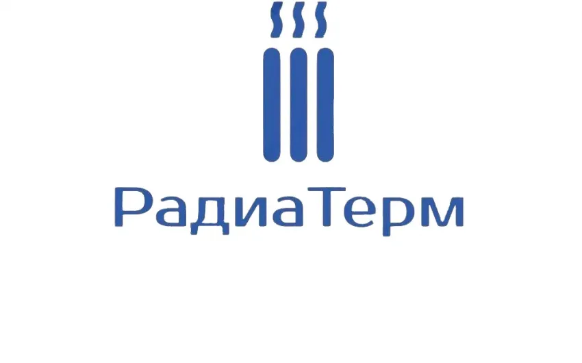 Добро пожаловать в RadiaTerm!