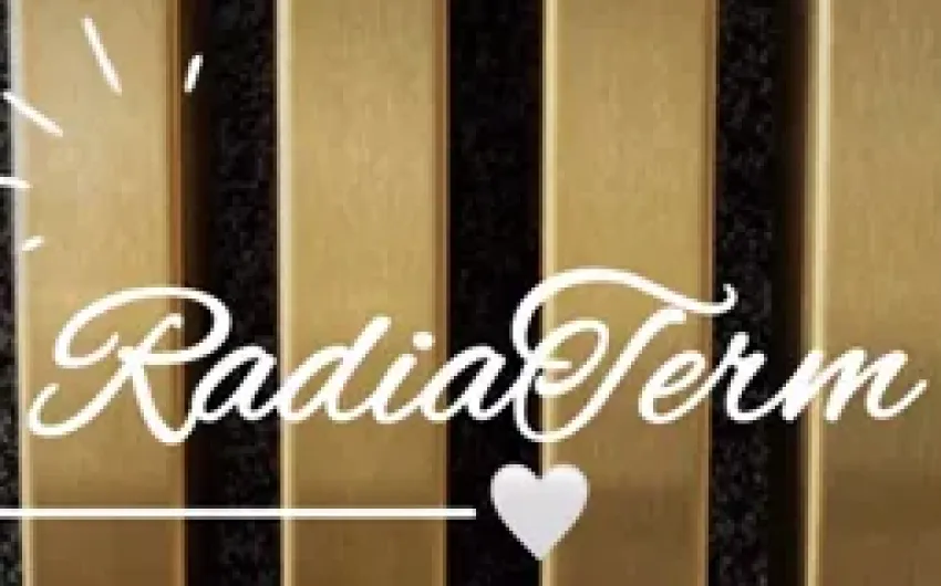 Эксклюзивное предложение в цвете "Золото"