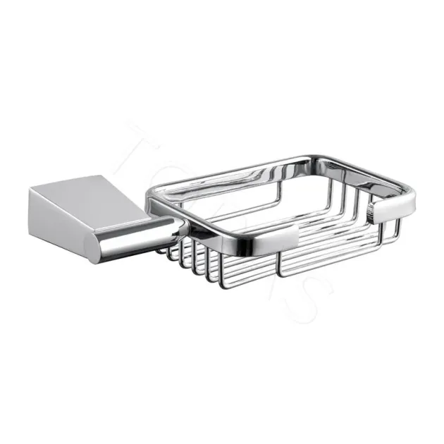Мыльница Shevanik SG5704