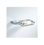 Мыльница Shevanik SG5704