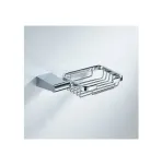 Мыльница Shevanik SG5704
