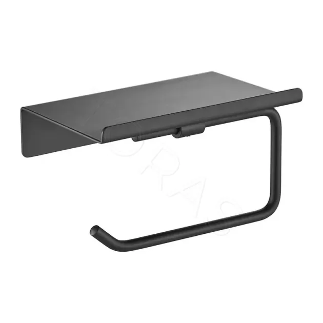 Держатель для туалетной бумаги Shevanik SG5705H-1