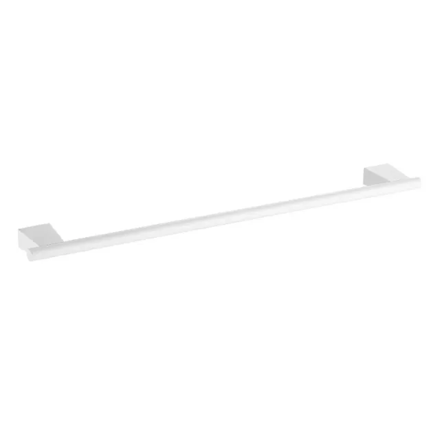 Держатель для полотенца Shevanik SG5717C