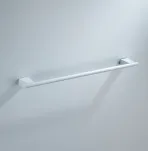 Держатель для полотенца Shevanik SG5717C