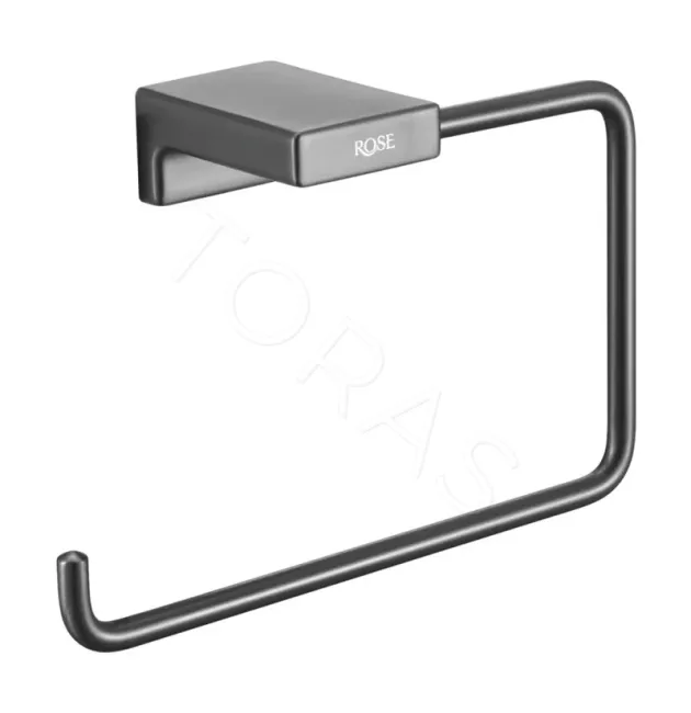 Полотенцедержатель Rose RG1806T