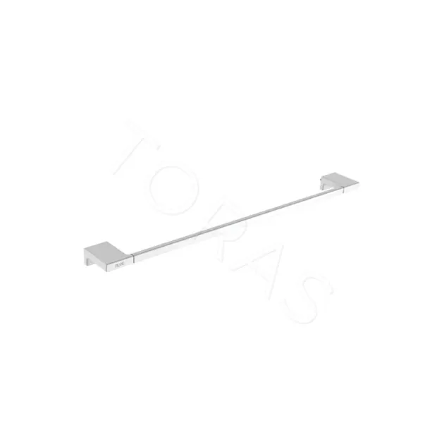 Полотенцедержатель Rose RG1817C