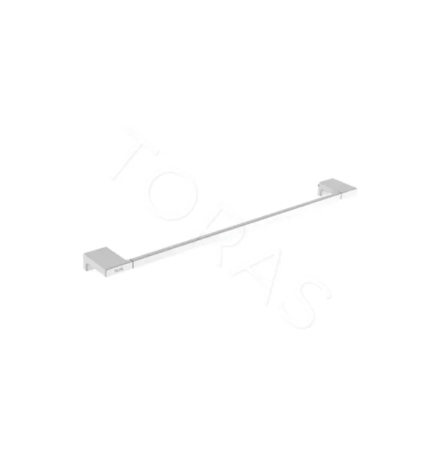 Полотенцедержатель Rose RG1817C