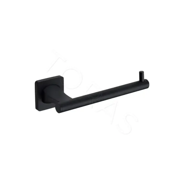 Держатель для туалетной бумаги Rose RG1505H
