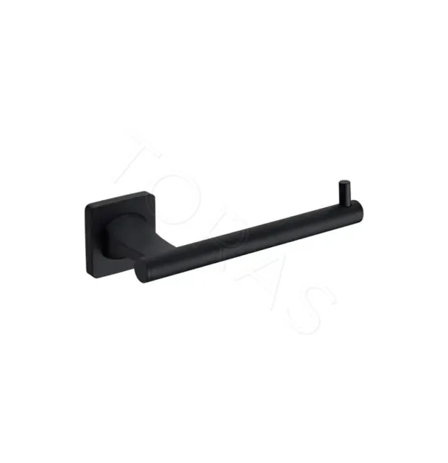 Держатель для туалетной бумаги Rose RG1505H
