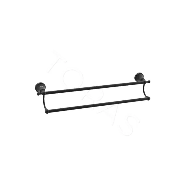 Полотенцедержатель Rose RG1927H