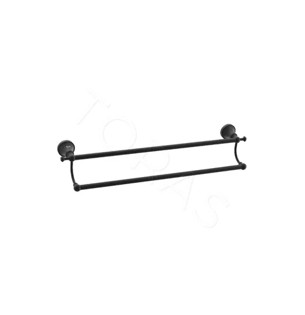 Полотенцедержатель Rose RG1927H