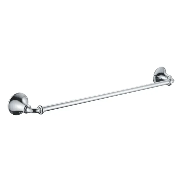 Полотенцедержатель Rose RG1217
