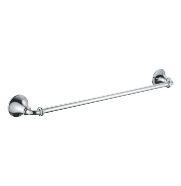Полотенцедержатель Rose RG1217