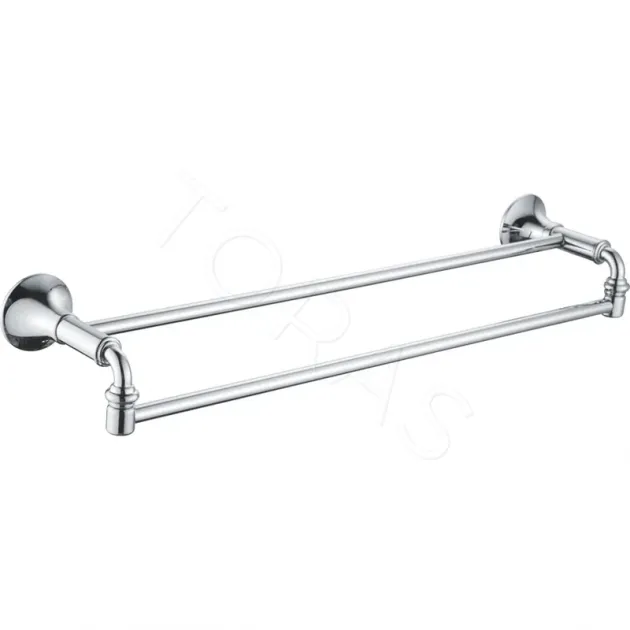 Полотенцедержатель Rose RG1227