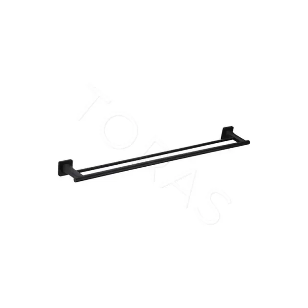 Полотенцедержатель Rose RG1527H