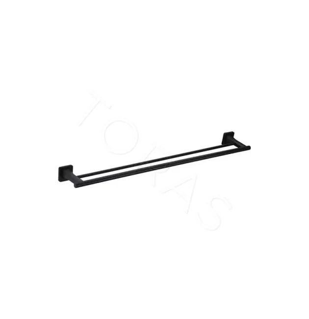 Полотенцедержатель Rose RG1527H