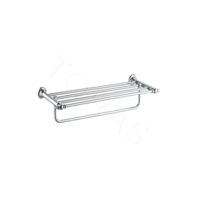 Полка для полотенец Rose RG1108