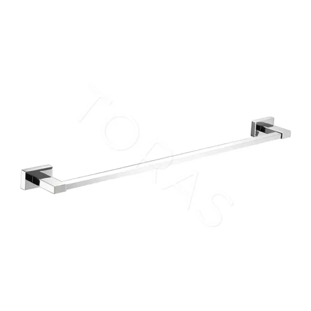 Полотенцедержатель Shevanik SG5617