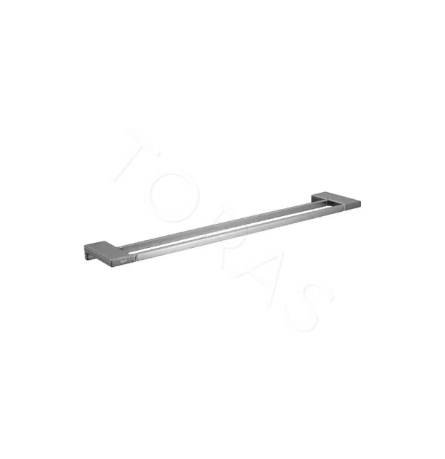 Полотенцедержатель Rose RG1827T