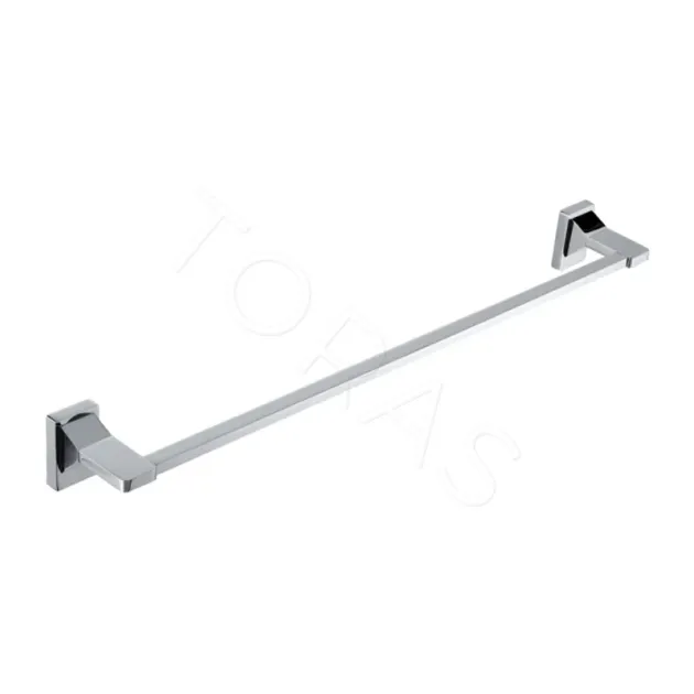 Полотенцедержатель Rose RG1617