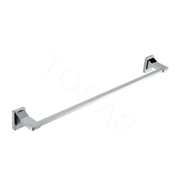 Полотенцедержатель Rose RG1617