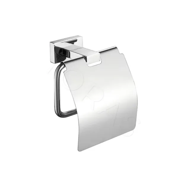 Держатель для туалетной бумаги Shevanik SG5605