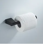 Держатель для туалетной бумаги Shevanik SG5715H