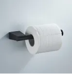 Держатель для туалетной бумаги Shevanik SG5715H