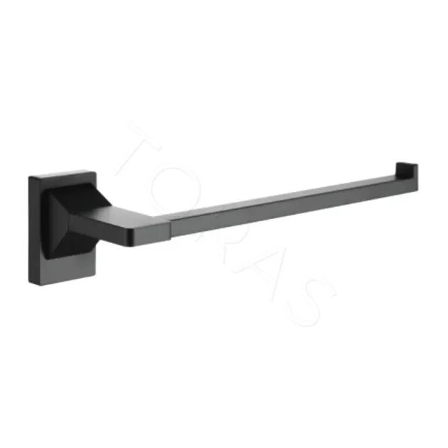 Полотенцедержатель Rose RG1606H