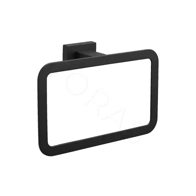 Полотенцедержатель Shevanik SG5606H