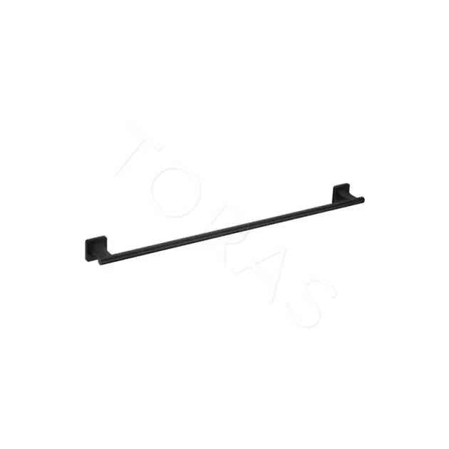Полотенцедержатель Rose RG1517H