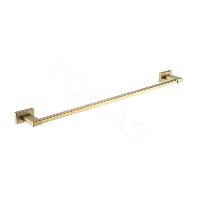 Полотенцедержатель Shevanik SG5617G