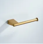 Держатель для туалетной бумаги Shevanik SG5715G