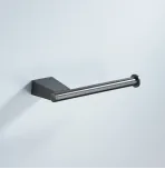 Держатель для туалетной бумаги Shevanik SG5715T