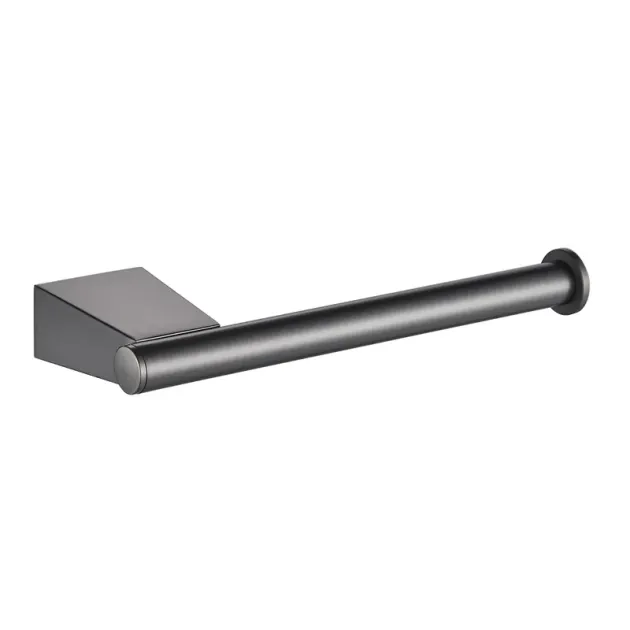Держатель для туалетной бумаги Shevanik SG5715T