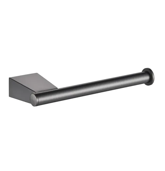Держатель для туалетной бумаги Shevanik SG5715T