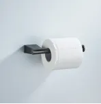 Держатель для туалетной бумаги Shevanik SG5715T