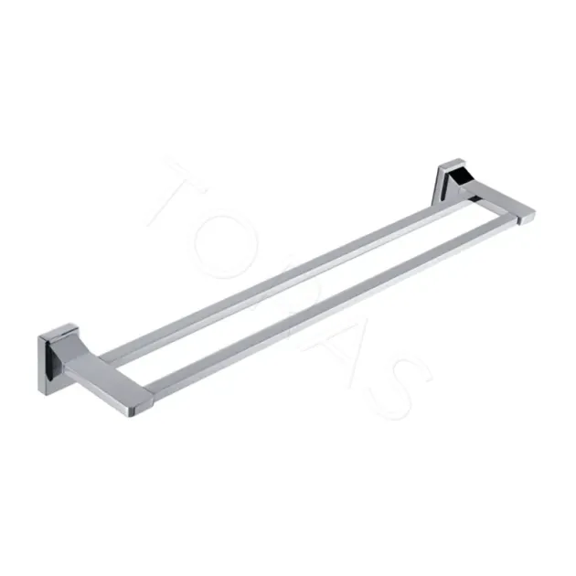 Полотенцедержатель Rose RG1627