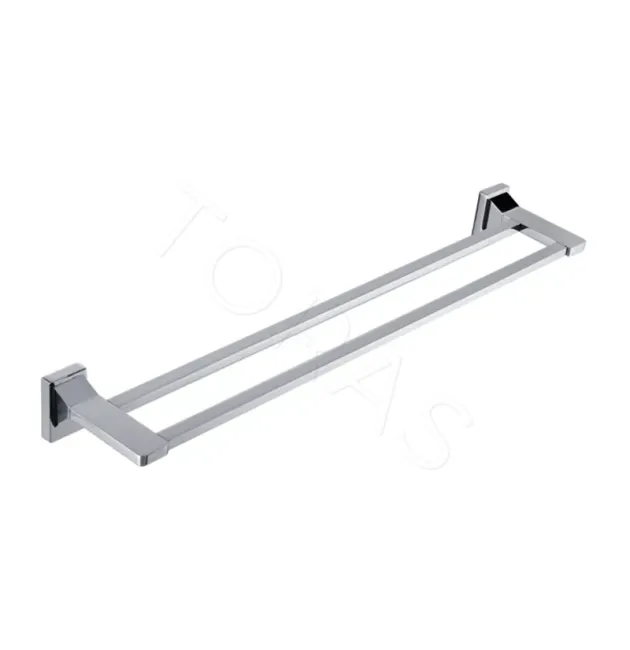 Полотенцедержатель Rose RG1627