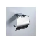 Держатель для туалетной бумаги Shevanik SG5705