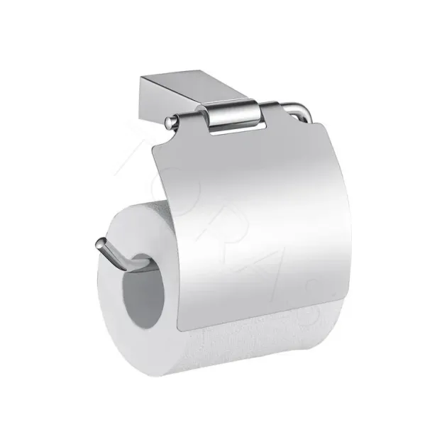 Держатель для туалетной бумаги Shevanik SG5705