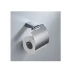 Держатель для туалетной бумаги Shevanik SG5705