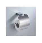 Держатель для туалетной бумаги Shevanik SG5705