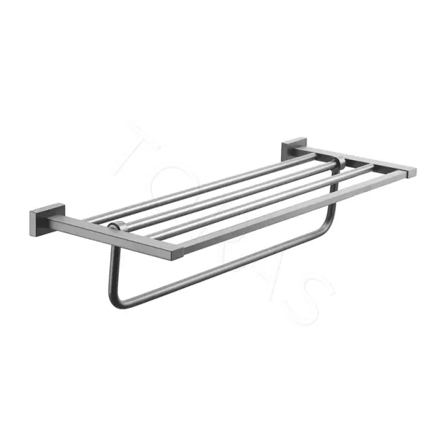Полка для полотенец Shevanik SG5608T