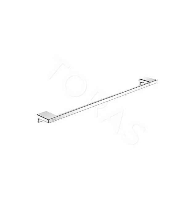 Полотенцедержатель Rose RG1817