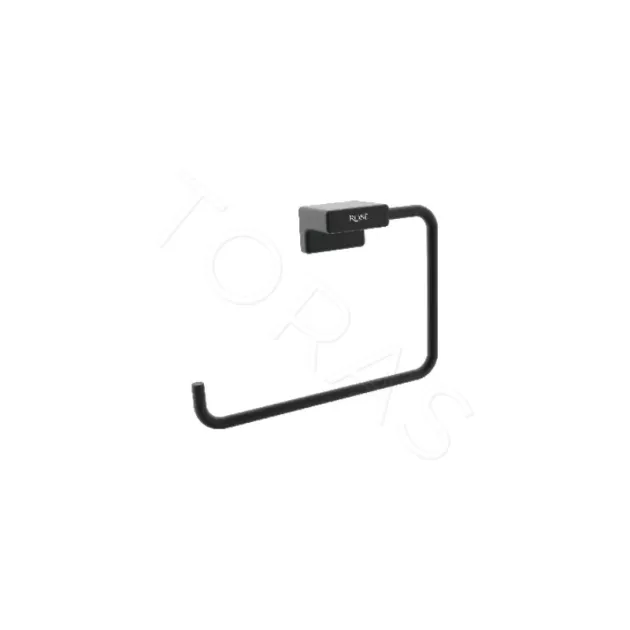Полотенцедержатель Rose RG1806H