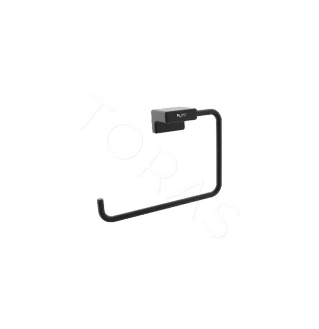 Полотенцедержатель Rose RG1806H