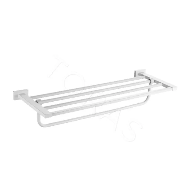 Полка для полотенец Shevanik SG5608C