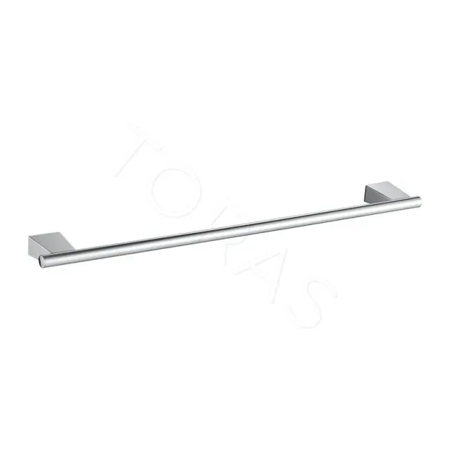 Держатель для полотенца Shevanik SG5717